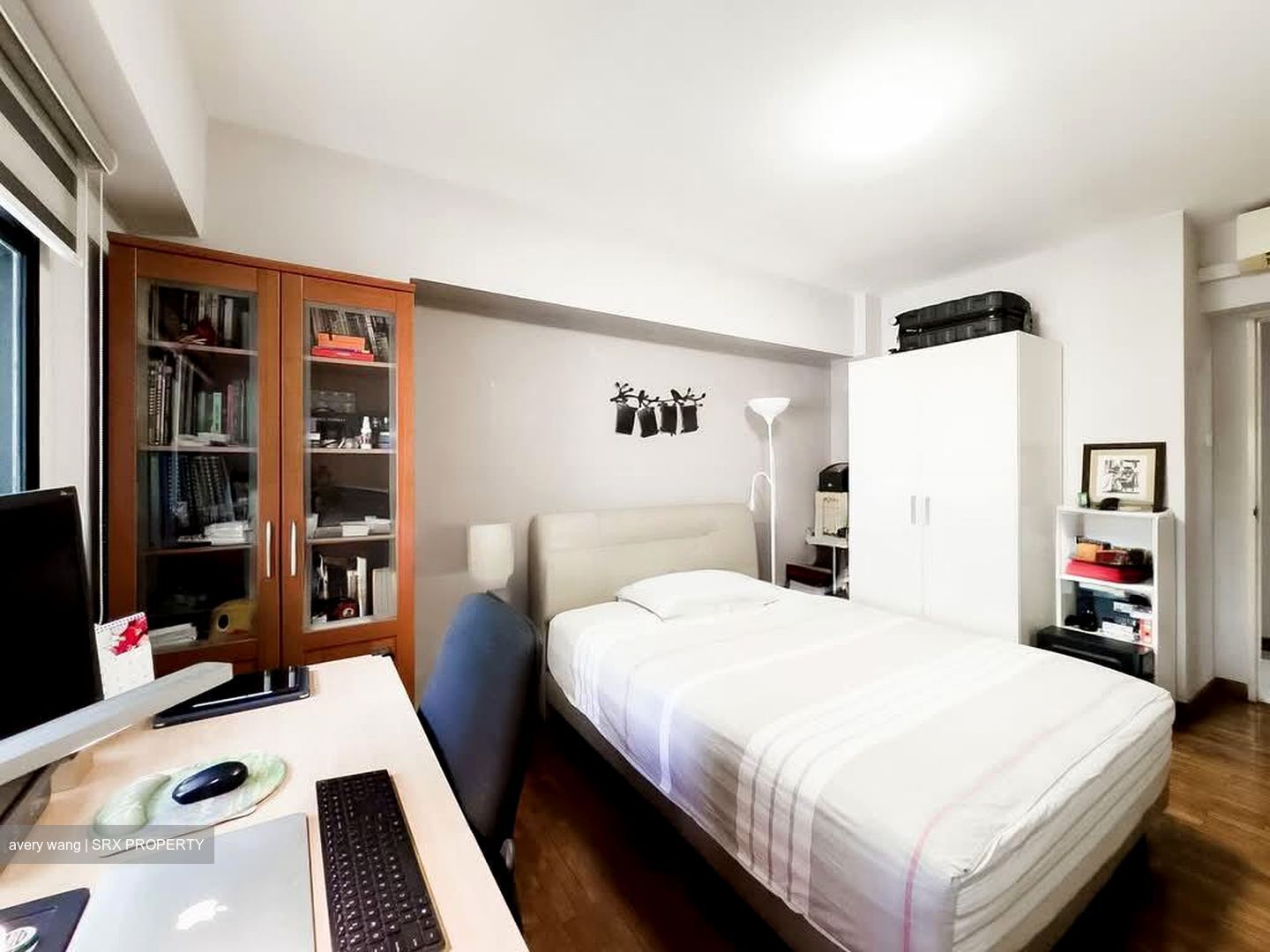 Blk 988B Jurong West Street 93 (Jurong West), HDB 5 Rooms #586772741